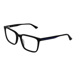 Hackett London S72111529 - Brillenfassung HEK129 54002
