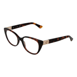 Guess S72111526 - Monture de Lunettes Femme GU2908 51053
