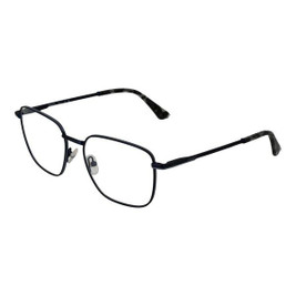 Hackett London S72111527 - Brillenfassung HEK129 54682