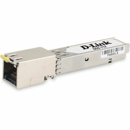 D-Link S55100816 - Walkie-Talkie DGS-712