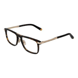 PHILIPP PLEIN S72111540 - Men Spectacle frame VPP019M 530722