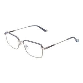 Hackett London S72110002 - Brillenfassung HEB284 53656