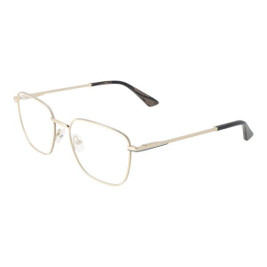 Hackett London S72110000 - Brillenfassung HEK129 54400