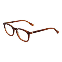 Guess S72109997 - Monture de Lunettes Femme GU50053 51053
