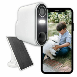 Konyks S71011264 - IP camera