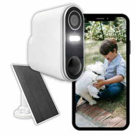 Konyks S71011264 - IP Kamera