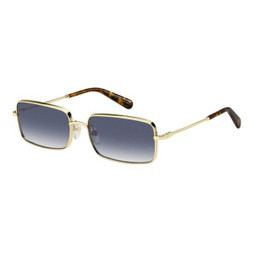 Marc Jacobs S72110070 - Ladies Sunglasses MARC 771_S