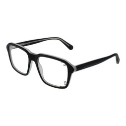 Guess S72109995 - Monture de Lunettes Femme GU50073 54002