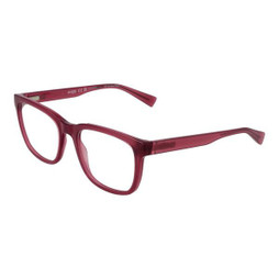 Guess S72109993 - Monture de Lunettes Femme GU8281 53083