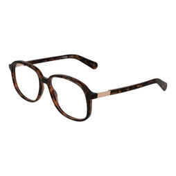Guess S72109992 - Monture de Lunettes Femme GU8255 53053