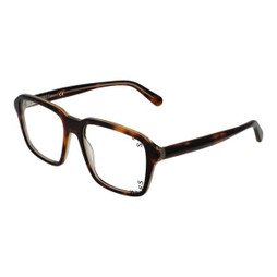 Guess S72109996 - Monture de Lunettes Femme GU50073 54052