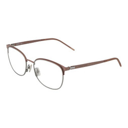 Hugo Boss S72109861 - Ladies Spectacle frame BOSS 1165 538KJ