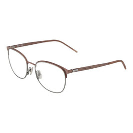Hugo Boss S72109861 - Ladies' Spectacle frame BOSS 1165 538KJ