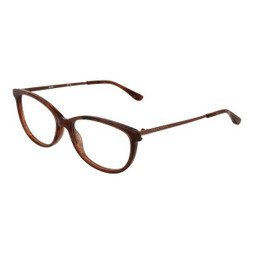 Hugo Boss S72109860 - Ladies Spectacle frame BOSS 1110 54XT8