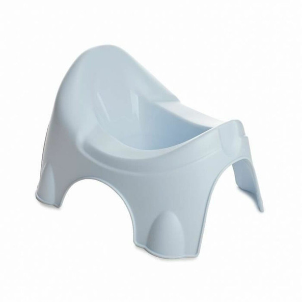 ThermoBaby S71011983 - Pot Pot