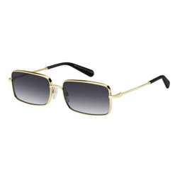 Marc Jacobs S72109859 - Ladies Sunglasses MARC 771_S