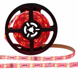 Denver Electronics S0434112 - LED strips LSC-531 (5 m)