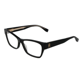 Tommy Hilfiger S72109976 - Ladies' Spectacle frame TH 2104 5380715