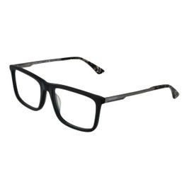 Hackett London S72111532 - Brillenfassung HEK130 56001