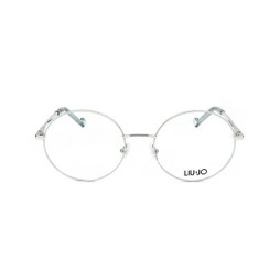 LIU JO S7258604 - Monture de Lunettes Femme LJ2143