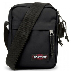Eastpak S6432038 - Shoulder Bag The One (5,51 x 16 x 21,01 cm)