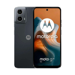 Motorola M0805571 - Smartphone