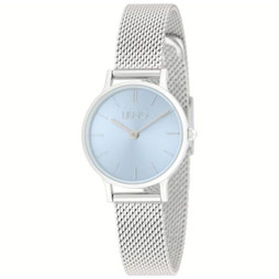 LIU JO S72110044 - Montre Unisexe TLJ2409