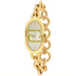 LIU JO S72110032 - Montre Unisexe TLJ2369