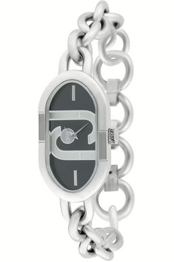 LIU JO S72110031 - Montre Unisexe TLJ2368