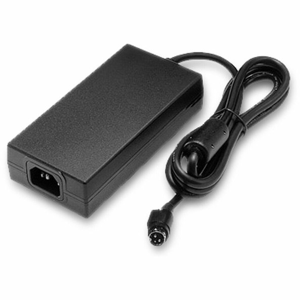 Epson S55080824 - Netzadapter C32C825341