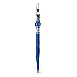Sparco S3707854 - Parapluie 099068 Bleu