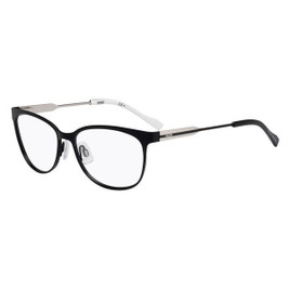Hugo Boss S72110021 - Ladies' Spectacle frame HG 0233 5400316