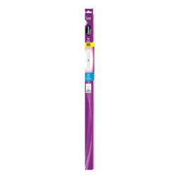Cegasa S0425466 - Tube LED 324895 T8 6500K 9W Lumière blanche