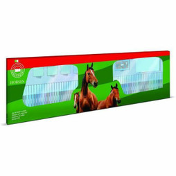 Multiprint S71009066 - Siegel The Horses