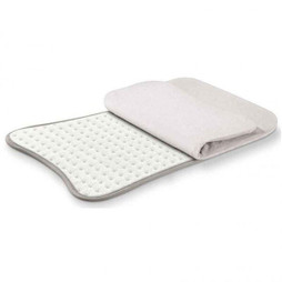 Beurer S0461401 - Thermo-Kissen