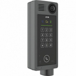Axis S55000945 - Stabiliser for Support 01763-001