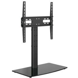 Vogel's S7608032 - Support de TV MS3085C1