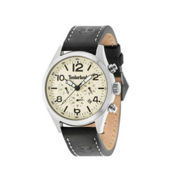 Timberland S0387334 - Unisex Watch TBL.15376JS-07 (Ø 44 mm)