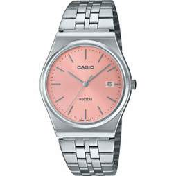 Casio S0387310 - Ladies Watch MTP-B145D-4AVEF