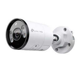 TP-Link S5631673 - Camescope de surveillance VIGI C385(2.8MM)