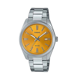 Casio S0387308 - Herrenuhr MTP-1302PD-9AVEF