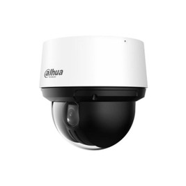 Dahua M0325410 - Surveillance Camcorder SD4A425DB-HNY