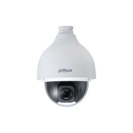 Dahua M0325273 - Surveillance Camcorder DH-SD50232GB-HNR