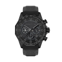 Cerruti S72109777 - Mens Watch CIWGC2114003