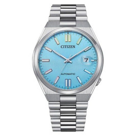 Citizen S72109216 - Montre Homme NJ0151-53L