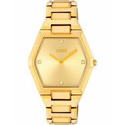 Tous S72109356 - Mens Watch 3000136500