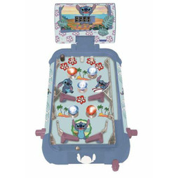 Disney S2436539 - Pinball Stitch