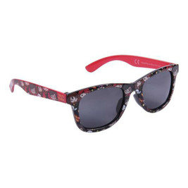 Harry Potter S2450000 - Child Sunglasses 2500001568_