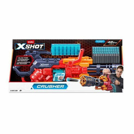Zuru S71011093 - Zubehör für Verkleidung 10442419 Bunt