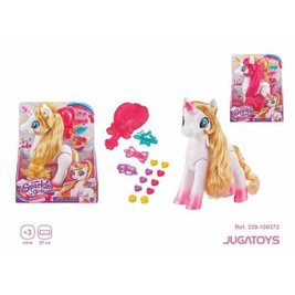 Zuru S71011091 - Spielküche